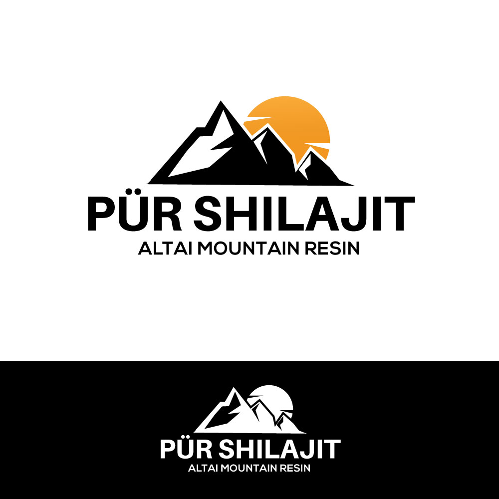 Logo Design by ESolz Technologies for this project | Design #22046139
