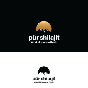Logo Design by ESolz Technologies