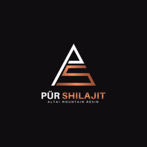 Logo-Design von Pictorial für dieses Projekt | Design #22049314