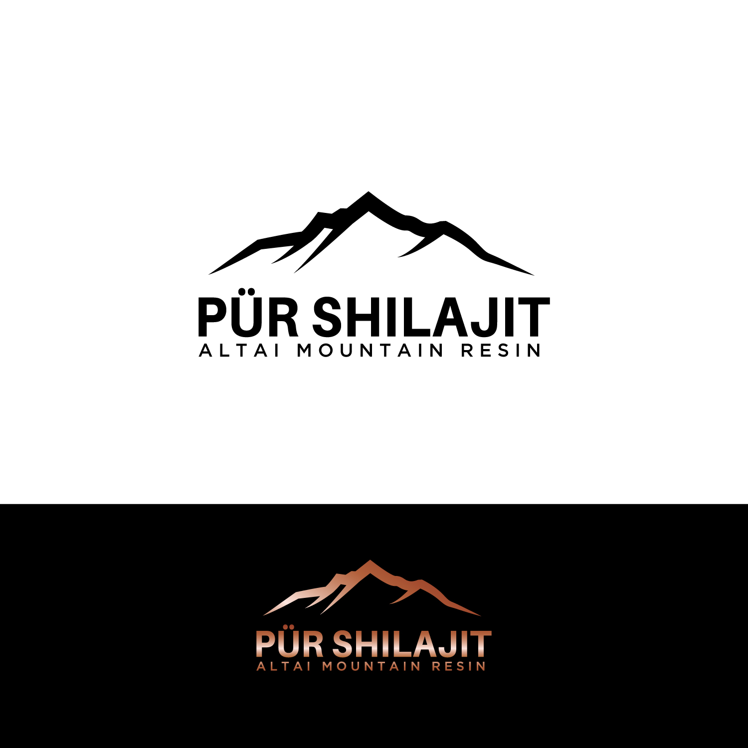 Logo Design by LAXMI DESIGNHUB for this project | Design #22049315