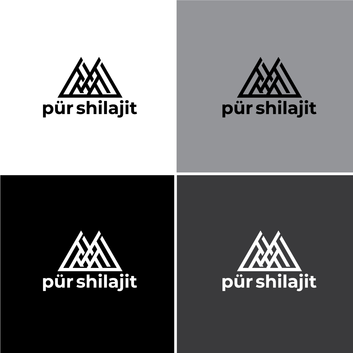 Logo Design by Graphic Bricks for this project | Design #22048075