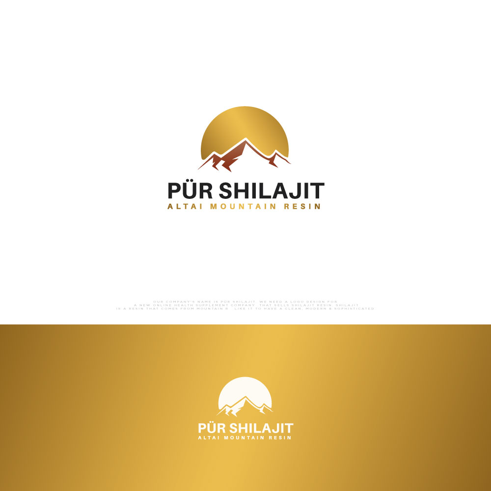 Logo Design by ecorokerz for this project | Design #22088768
