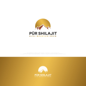 Logo Design by ecorokerz for this project | Design: #22088768