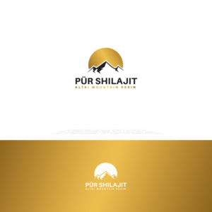 Logo Design by ecorokerz for this project | Design: #22088772