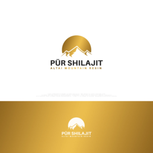 Logo Design by ecorokerz for this project | Design: #22088779