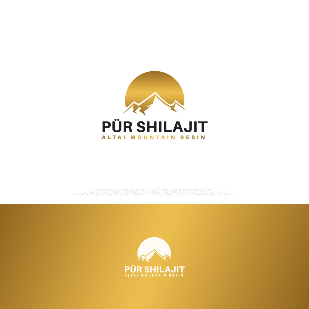 Logo Design by ecorokerz for this project | Design #22088782