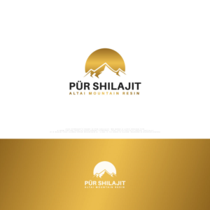 Logo Design by ecorokerz for this project | Design: #22088782