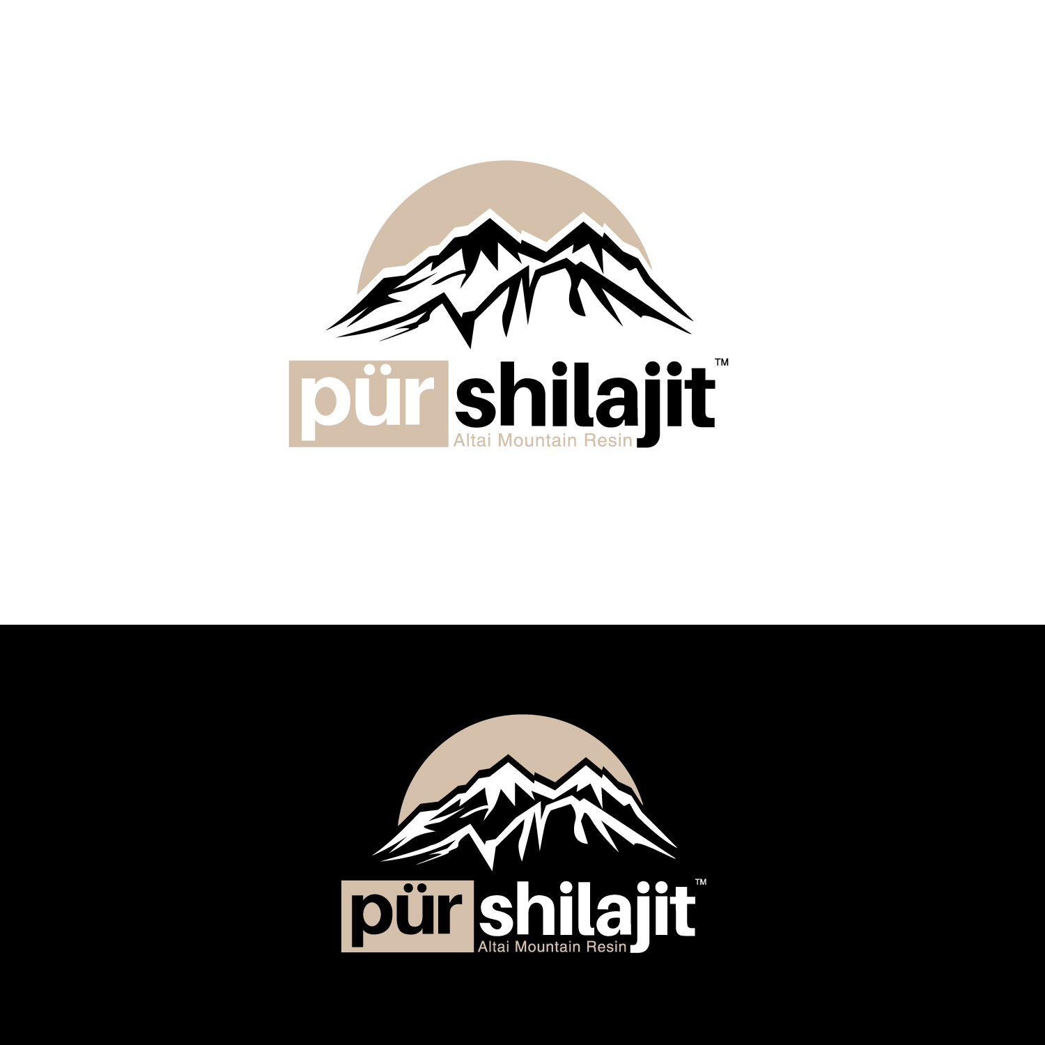 Logo Design by sankar999 for this project | Design #22046168