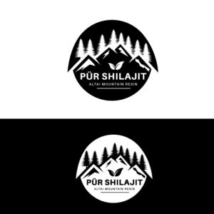 Logo Design by fly  design for this project | Design: #22054364