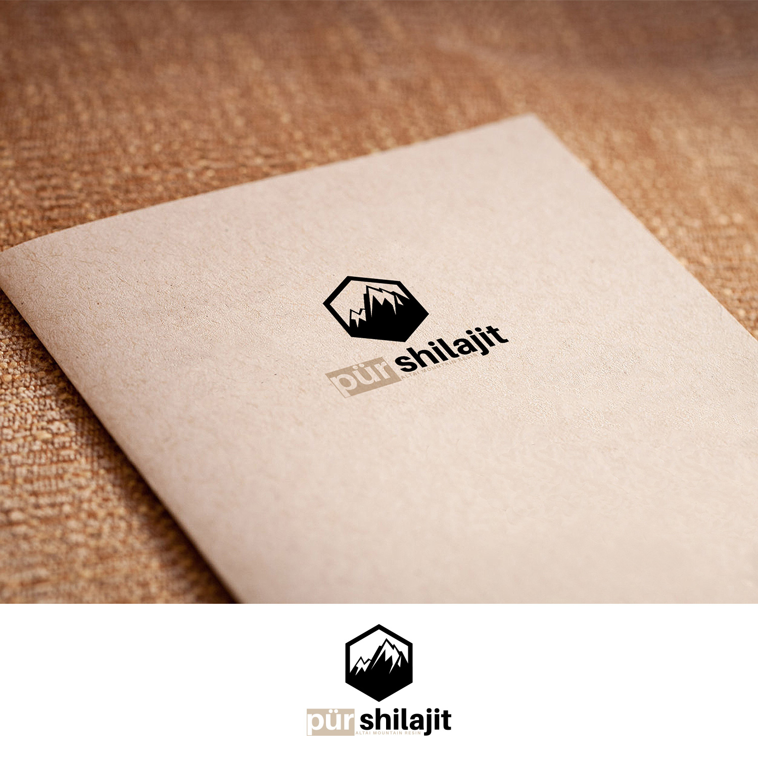 Logo Design by DesignDUO for this project | Design #22065436