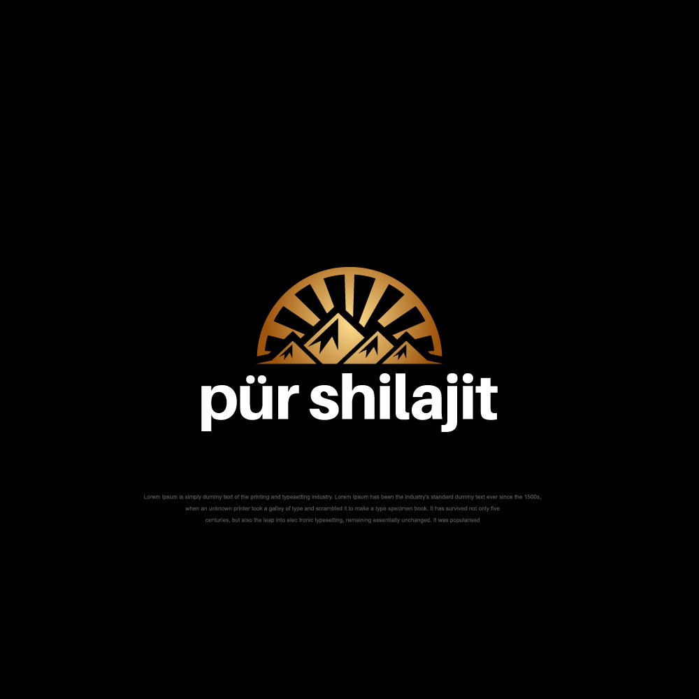 Logo-Design von sushsharma99 für dieses Projekt | Design #22078048