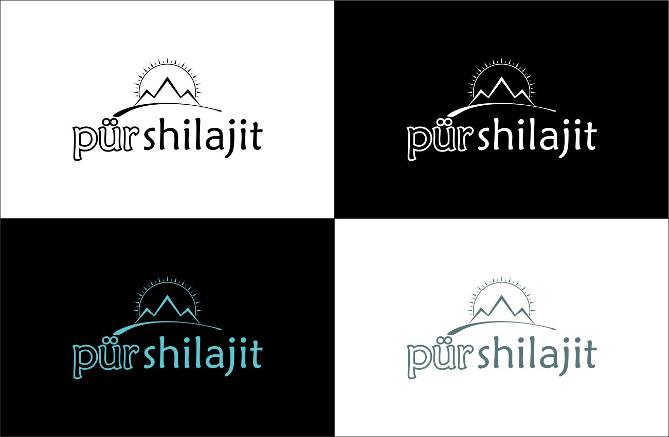 Logo Design by Rendell Sueña for this project | Design #22053038