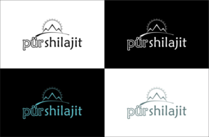 Logo-Design von Rendell Sueña für dieses Projekt | Design #22053038