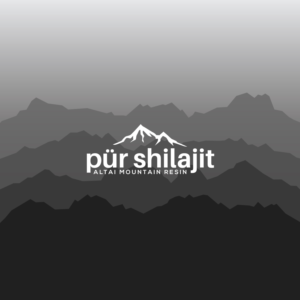 Logo Design by AbdullahDesigns™ for this project | Design: #22087165