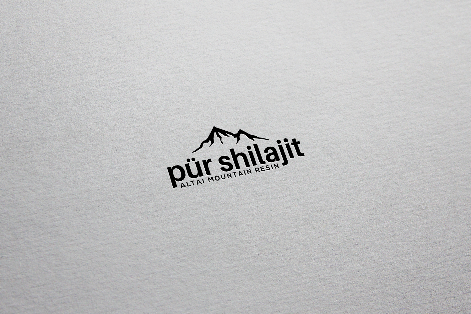 Design de Logo par AbdullahDesigns™ pour ce projet | Design #22087168