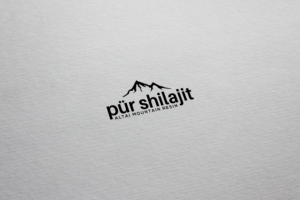 Logo Design by AbdullahDesigns™ for this project | Design: #22087168