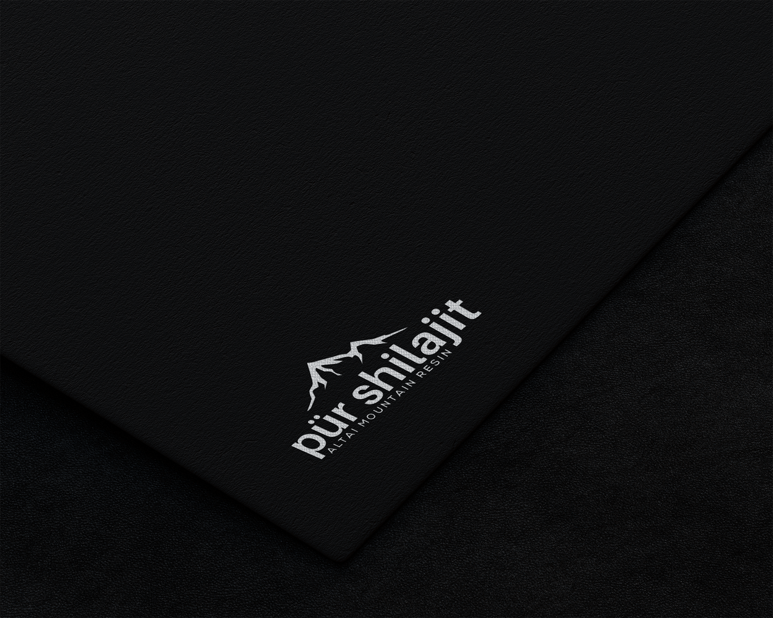 Design de Logo par AbdullahDesigns™ pour ce projet | Design #22087169