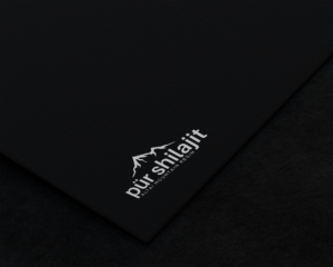 Logo Design by AbdullahDesigns™ for this project | Design: #22087169