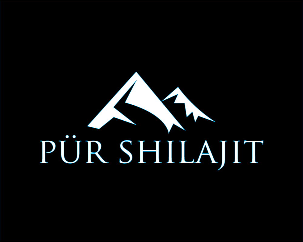 Design de Logo par Quippi pour ce projet | Design #22054196