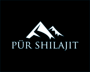 Logo Design by Quippi for this project | Design: #22054196