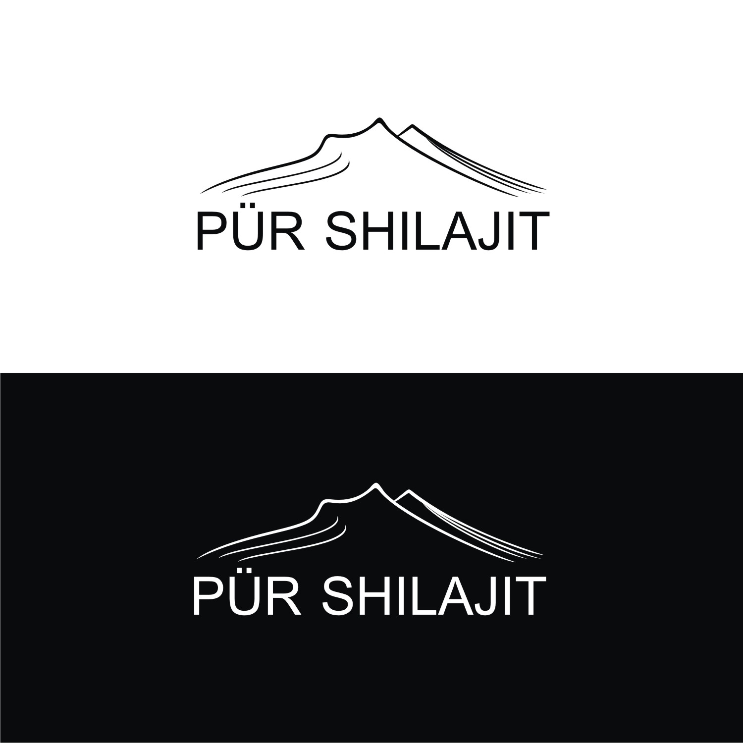 Logo Design by Resurrection Design Studio. for this project | Design #22050720
