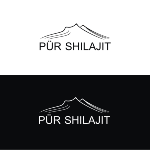 Logo Design by Resurrection Design Studio.