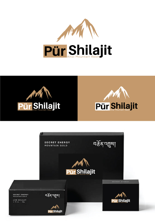 Design de Logo par Freddesign pour ce projet | Design #22053921