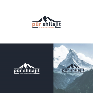 Logo Design by 4tech services for this project | Design: #22046424