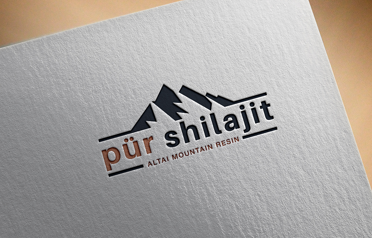 Logo Design by 4tech services for this project | Design #22046425