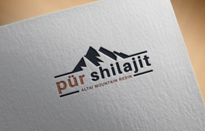 Logo Design by 4tech services for this project | Design: #22046425