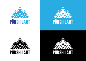 Logo Design by Walid Design for this project | Design: #22057998