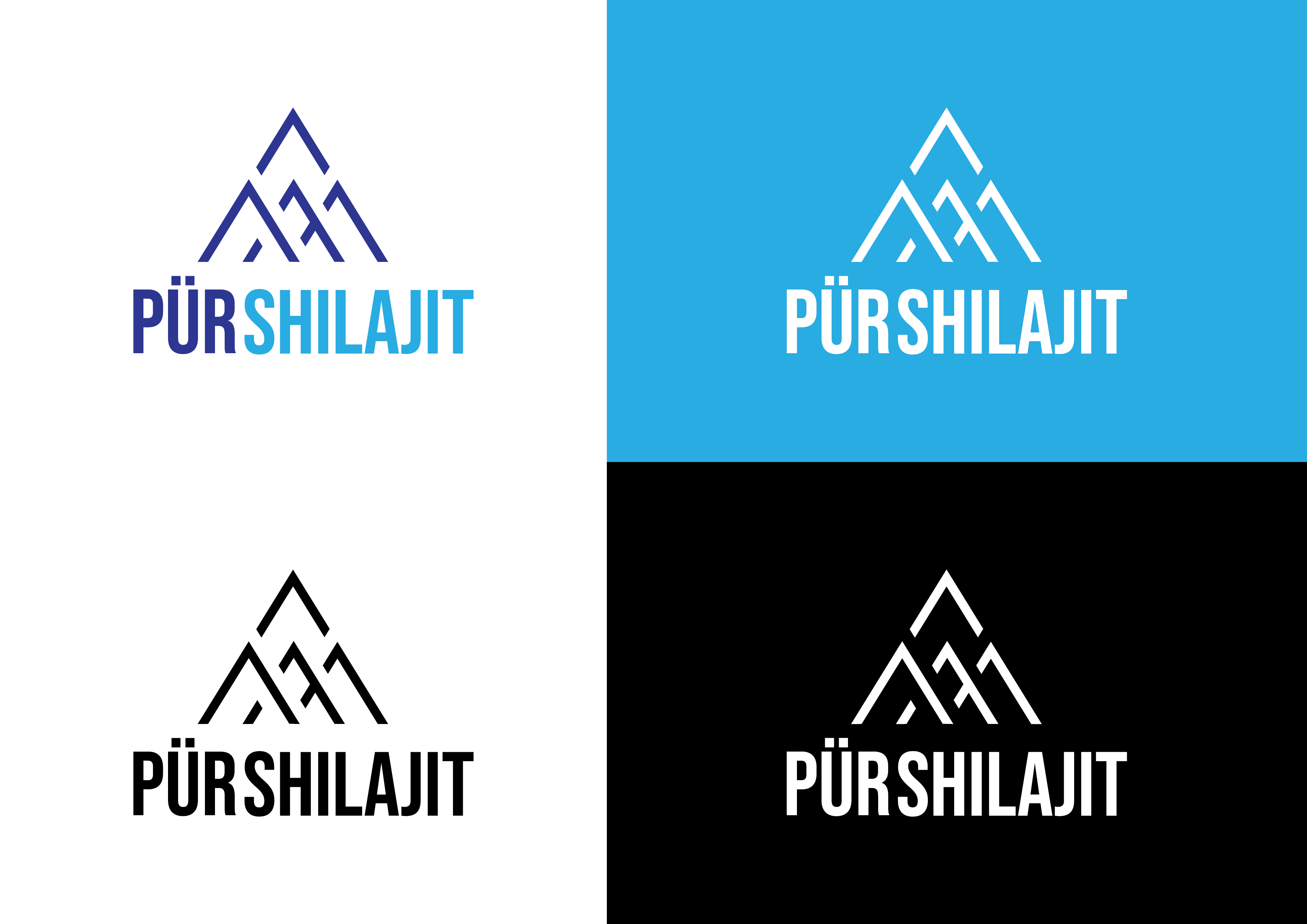 Logo Design by Walid Design for this project | Design #22057999
