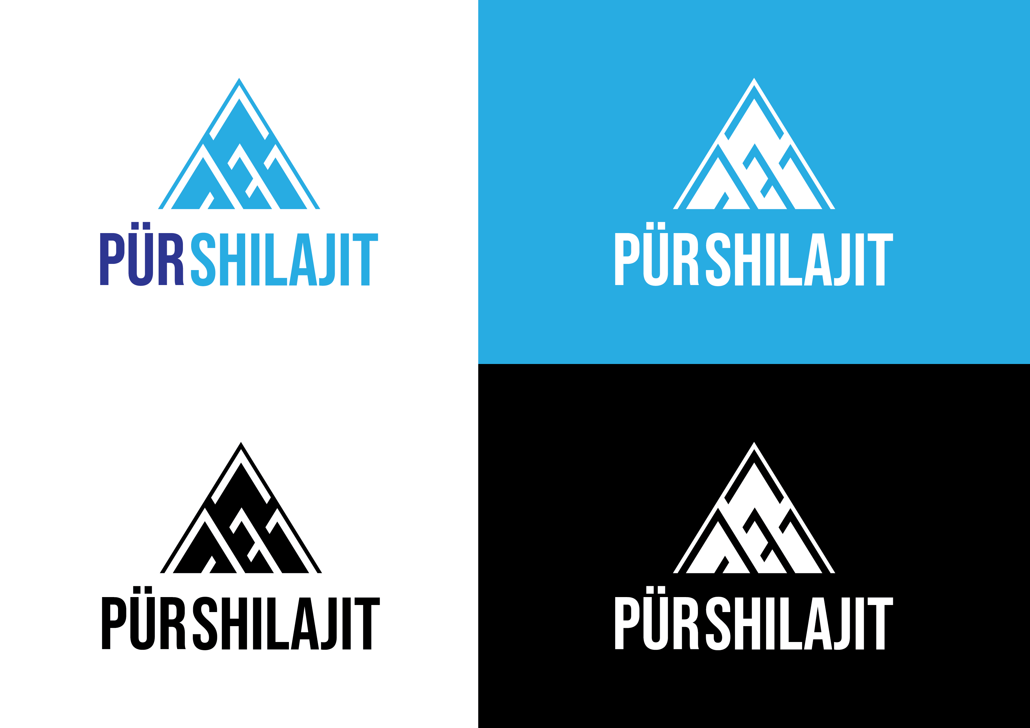 Logo Design by Walid Design for this project | Design #22058000