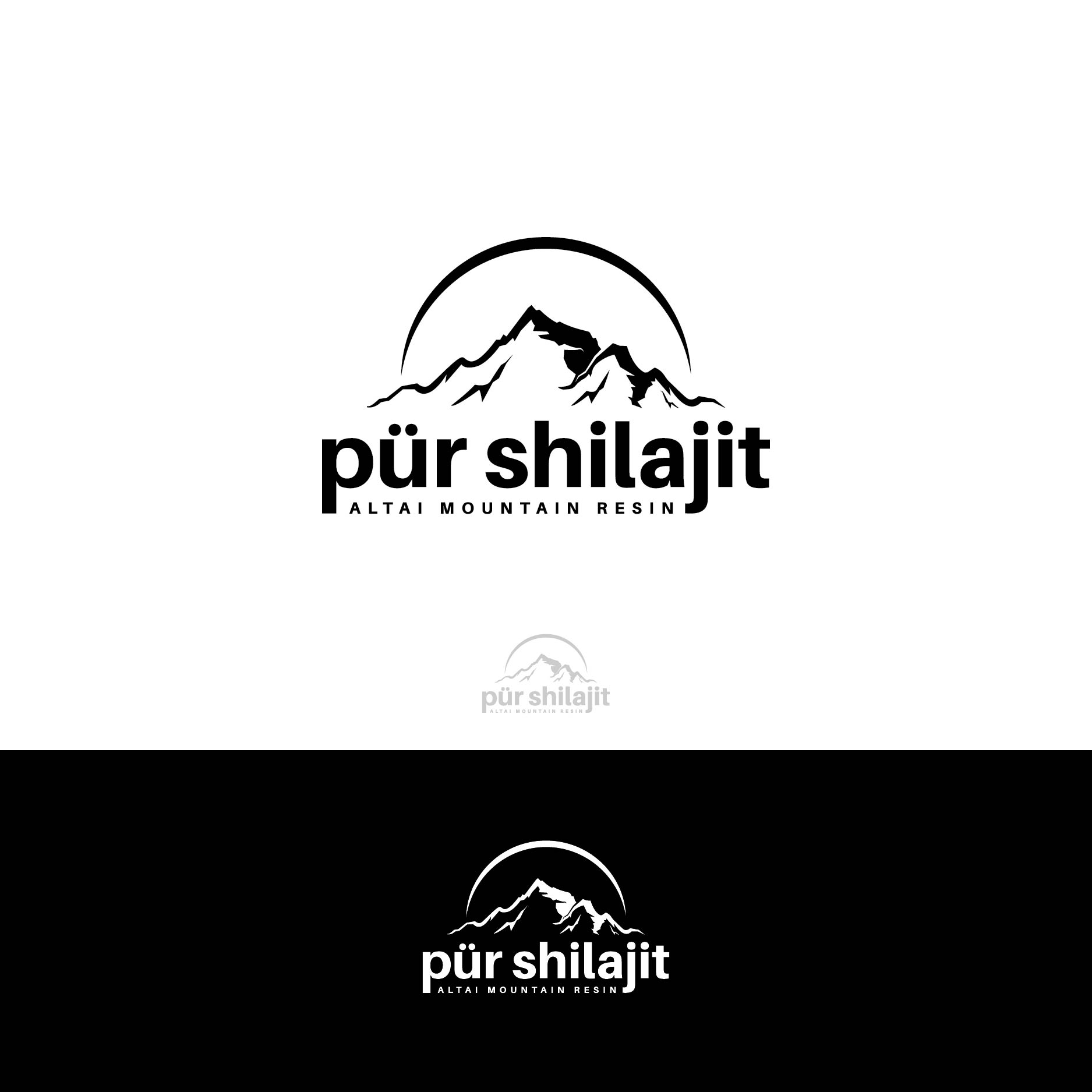 Logo-Design von Eppeok für dieses Projekt | Design #22059005