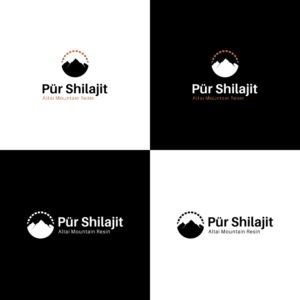 Logo Design by Basksh Designs for this project | Design: #22046287