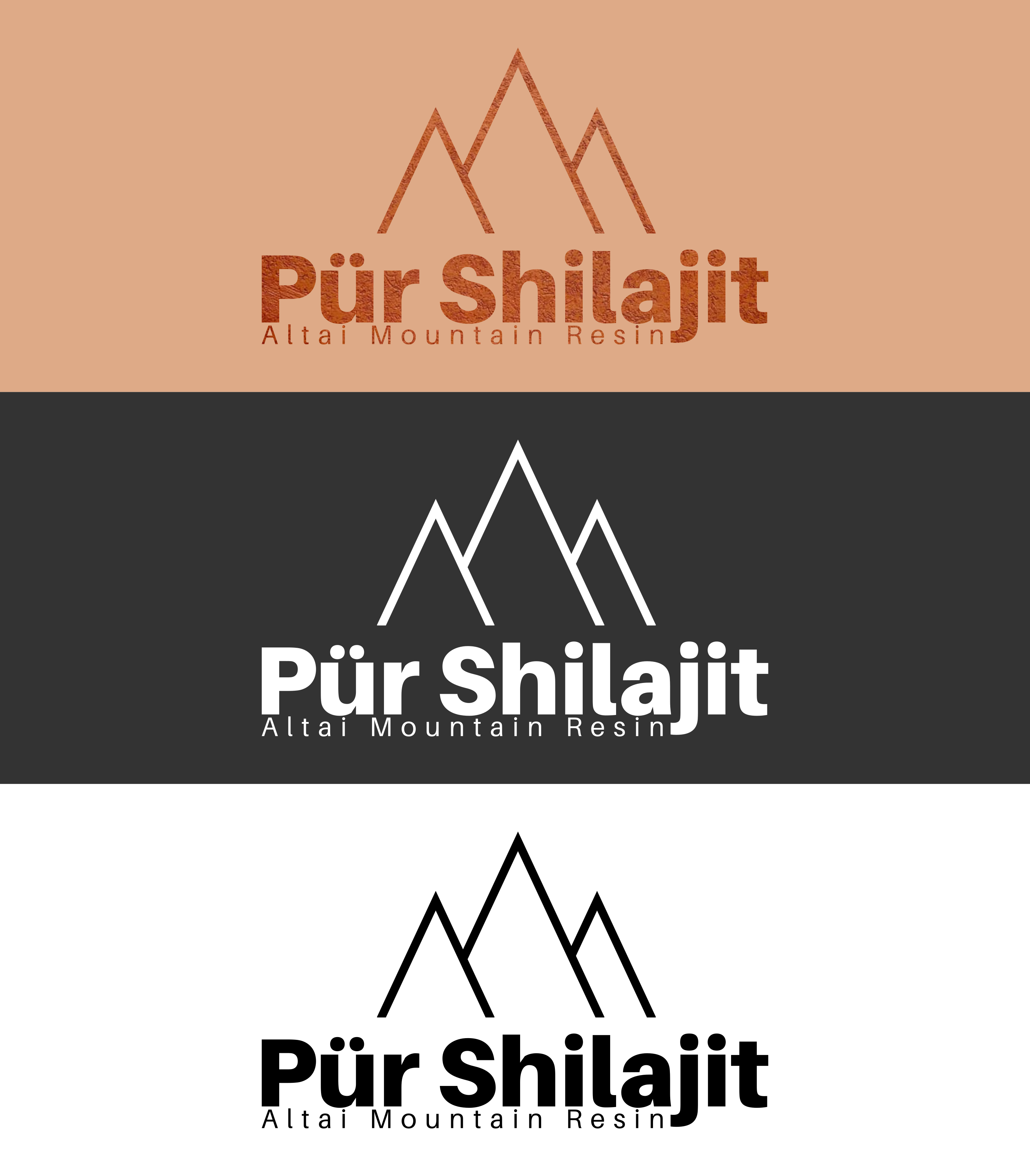 Logo Design by Deden Reinaldi for this project | Design #22055050