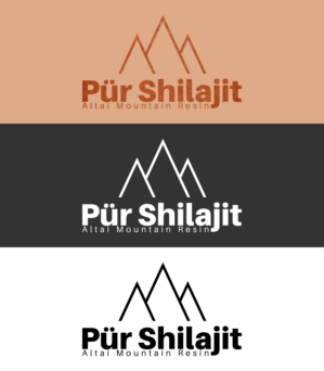Logo Design by Deden Reinaldi for this project | Design: #22055050