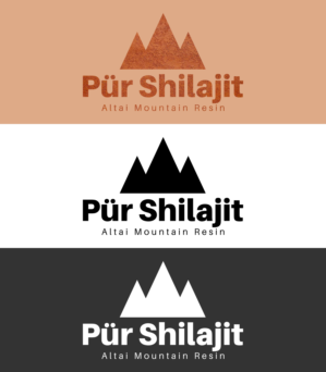 Logo Design by Deden Reinaldi for this project | Design: #22055179