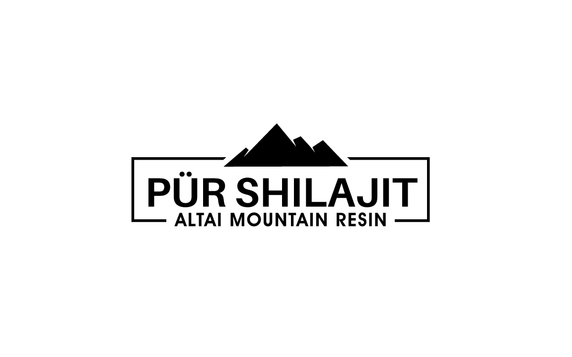 Logo Design by GODDREAMCREATION for this project | Design #22072564
