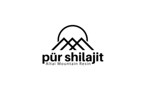 Logo Design by GODDREAMCREATION for this project | Design: #22072565