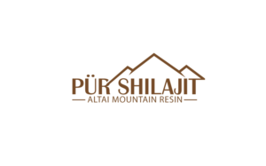 Logo Design by GODDREAMCREATION for this project | Design: #22072566