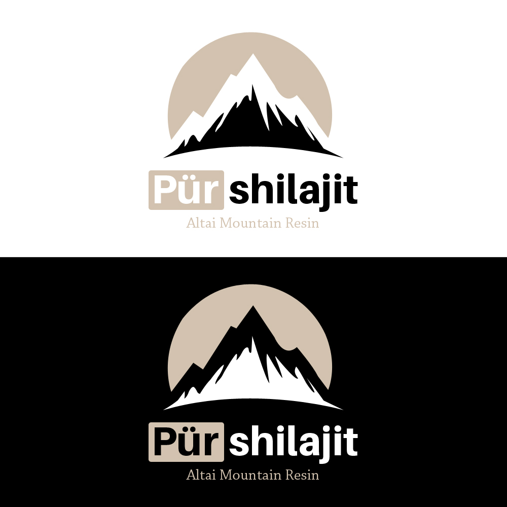Logo Design by Kavi negi for this project | Design #22060549