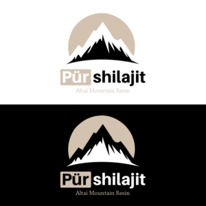 Logo Design by Kavi negi for this project | Design: #22060549