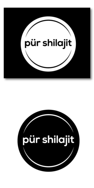 Logo Design by JAFRIN for this project | Design: #22046175