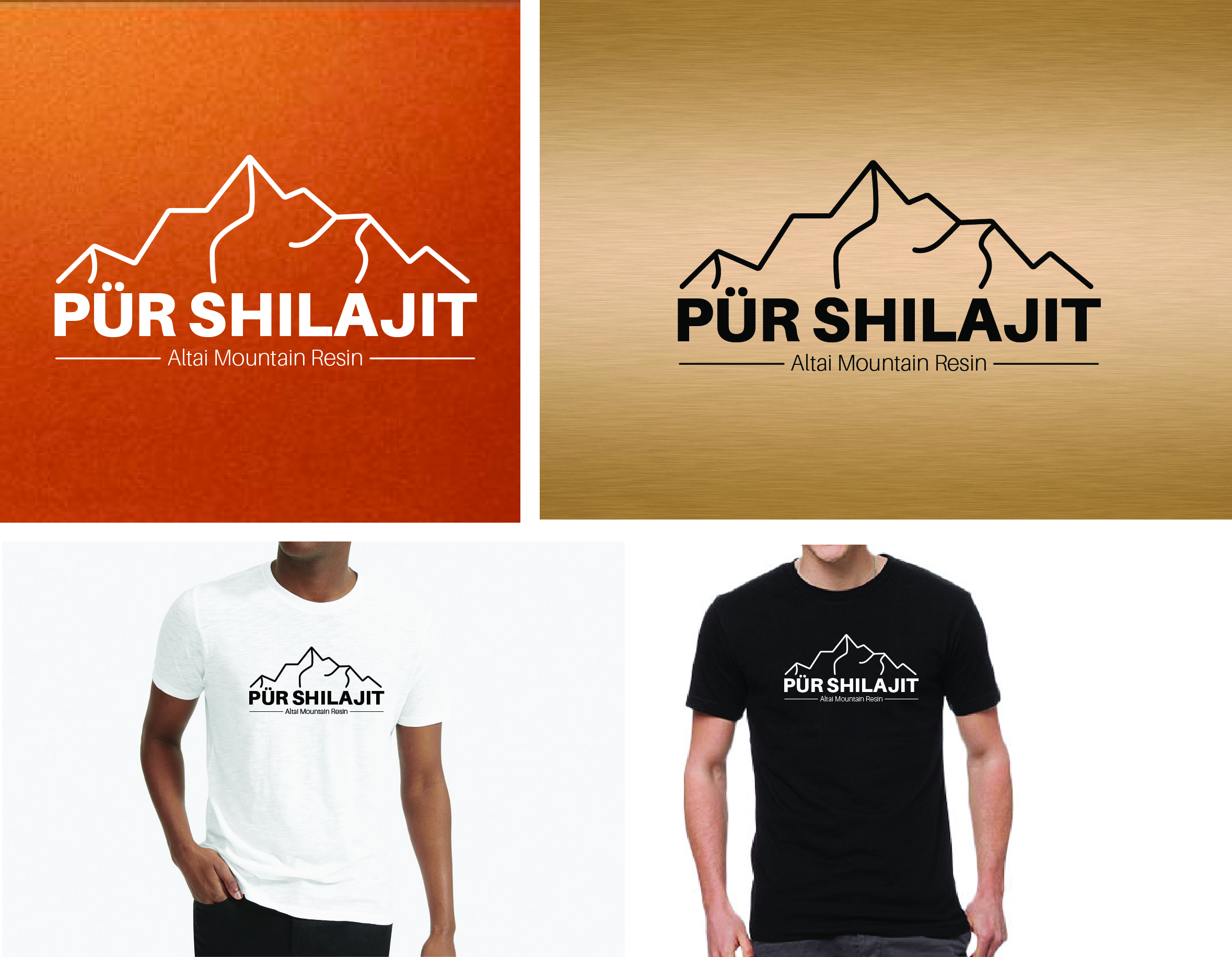 Logo Design by DoodleDeck for this project | Design #22054260