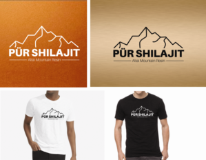 Logo Design by DoodleDeck
