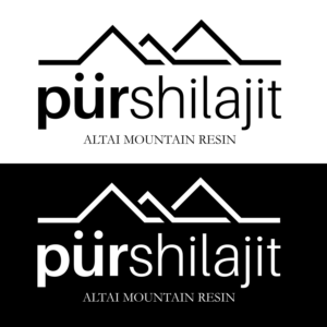 Logo Design by CarlosBz