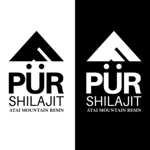 Logo Design by CarlosBz for this project | Design: #22053676