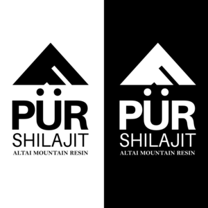 Logo Design by CarlosBz for this project | Design: #22060811