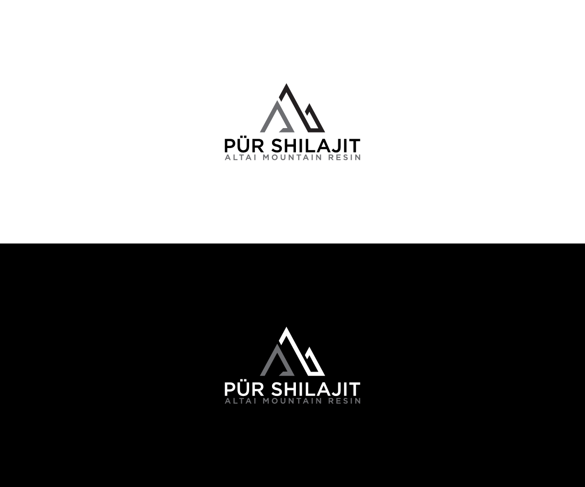 Logo Design by fauzan harun for this project | Design #22049949
